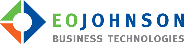 EO Johnson Business Technologies 