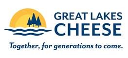 great lakes cheese