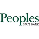 Peoples State Bank