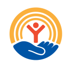 Circle of Hope 